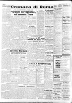 giornale/CFI0376346/1945/n. 197 del 23 agosto/2